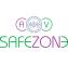 Safe Zone for Engineering and Trading company